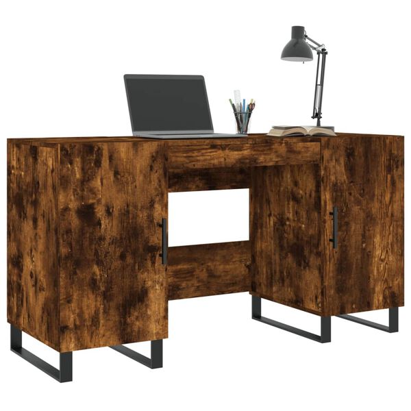Showing Product Image 3 of 13