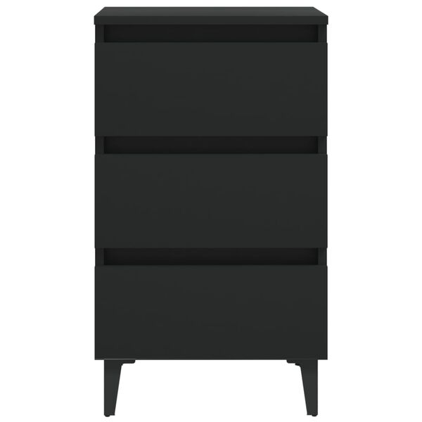 Showing Product Image 4 of 7