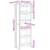 Product Thumbnail Image 12 of 13