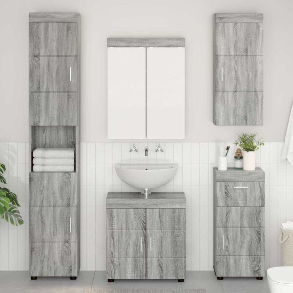 Showing Product Image 2 of 21