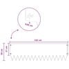 Product Thumbnail Image 9 of 9