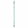 Product Thumbnail Image 3 of 5