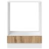 Product Thumbnail Image 5 of 13