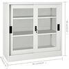 Product Thumbnail Image 9 of 10