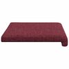 Product Thumbnail Image 6 of 10