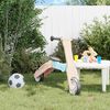 Product Thumbnail Image 3 of 15