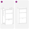 Product Thumbnail Image 10 of 11