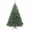 Product Thumbnail Image 4 of 17
