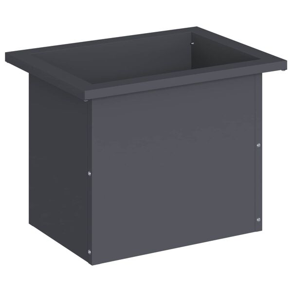 Showing Product Image 4 of 12