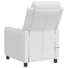 Product Thumbnail Image 8 of 14