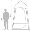 Product Thumbnail Image 14 of 14