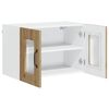 Product Thumbnail Image 6 of 14