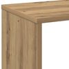 Product Thumbnail Image 8 of 13