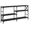 Product Thumbnail Image 7 of 14