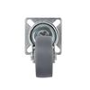 Product Thumbnail Image 8 of 9