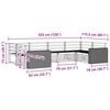 Product Thumbnail Image 5 of 6