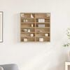 Product Thumbnail Image 4 of 11