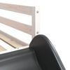 Product Thumbnail Image 12 of 16