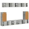 Product Thumbnail Image 10 of 17