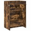 Product Thumbnail Image 5 of 7