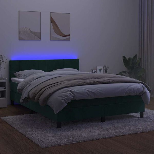 Showing Product Image 3 of 17