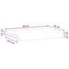 Product Thumbnail Image 10 of 10