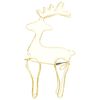 Product Thumbnail Image 4 of 7