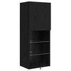 Product Thumbnail Image 6 of 15