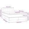 Product Thumbnail Image 16 of 16