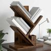 Product Thumbnail Image 2 of 8