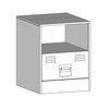 Product Thumbnail Image 11 of 14