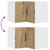 Product Thumbnail Image 11 of 14