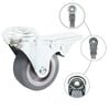 Product Thumbnail Image 2 of 10