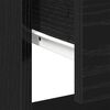 Product Thumbnail Image 10 of 13