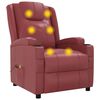 Product Thumbnail Image 8 of 11