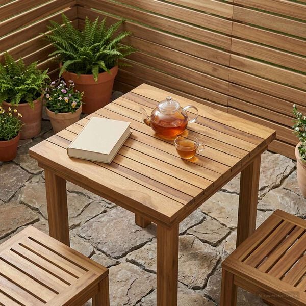 Showing Product Image 2 of 8