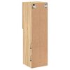 Product Thumbnail Image 9 of 19
