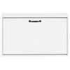 Product Thumbnail Image 3 of 8