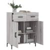 Product Thumbnail Image 4 of 15