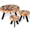 Product Thumbnail Image 5 of 8