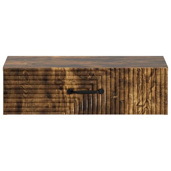 Showing Product Image 4 of 8