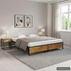 Product Thumbnail Image 2 of 7