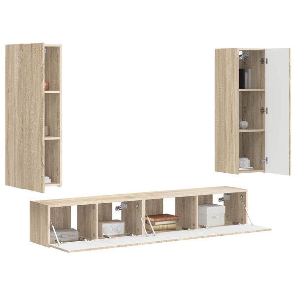 Showing Product Image 3 of 15