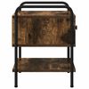 Product Thumbnail Image 7 of 12