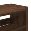 Product Thumbnail Image 7 of 10