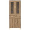 Product Thumbnail Image 8 of 15