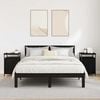 Product Thumbnail Image 4 of 19
