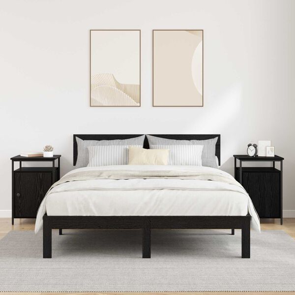 Showing Product Image 4 of 19