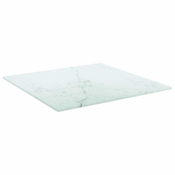 Showing Product Image 2 of 5