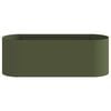 Product Thumbnail Image 4 of 8